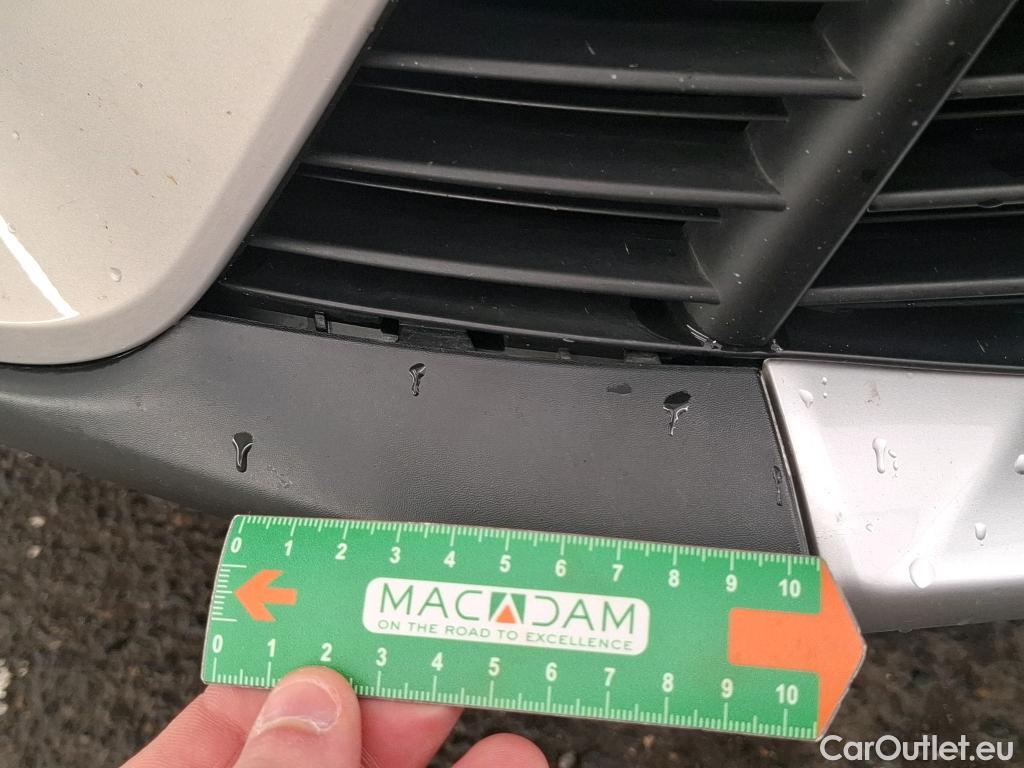  DS  DS7 DS DS 7 Crossback / 2017 / 5P / SUV E-TENSE 225 Grand Chic #44