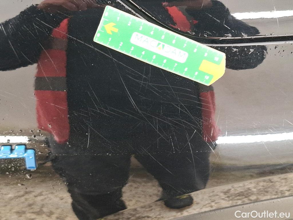  Citroen  C5 CITROEN  Aircross / 2018 / 5P / SUV Hybrid 225 ë-EAT8 Business #26