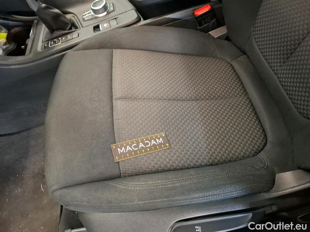  Bmw  X1 BMW  / 2019 / 5P / SUV xDrive25e Business Design BVA6 #28