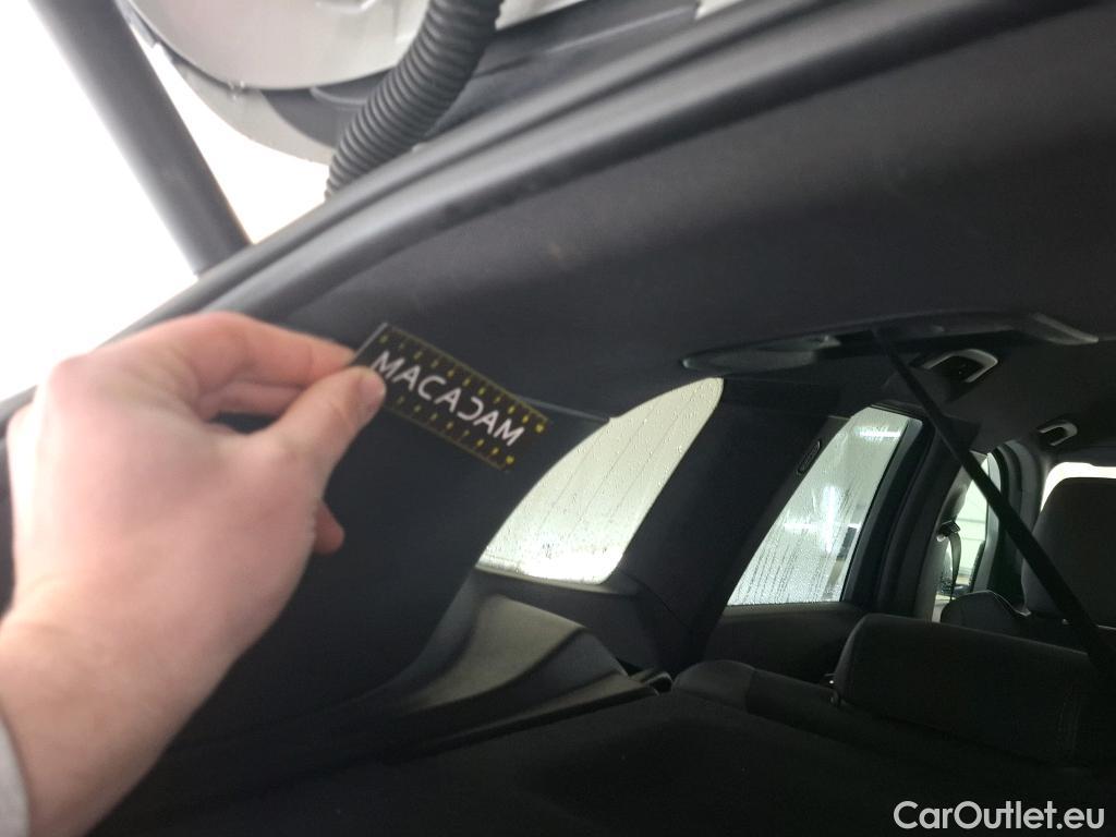  Bmw  X1 BMW  / 2022 / 5P / SUV xDrive25e M Sport DKG7 #18