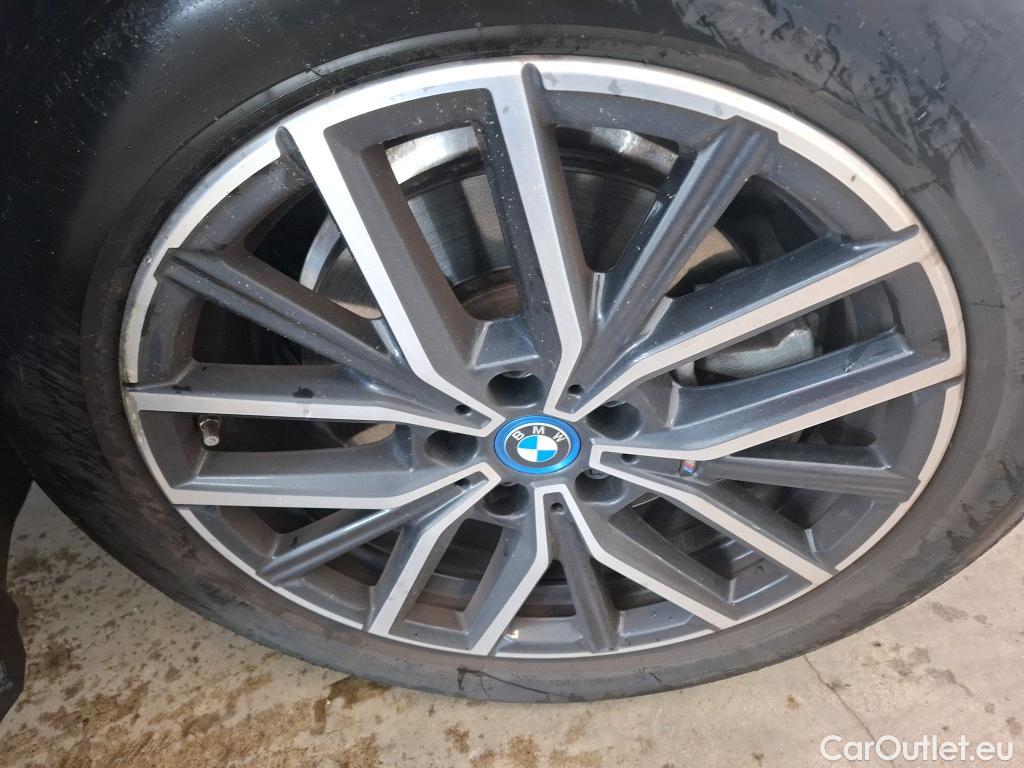  Bmw  X1 BMW  / 2022 / 5P / SUV xDrive25e M Sport DKG7 #30