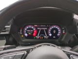  Audi  A3 AUDI  Sportback / 2020 / 5P / Berline 35 TFSI 150 MHEV S Tronic Business Line #6