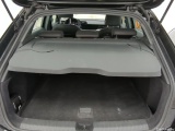  Audi  A3 AUDI  Sportback / 2020 / 5P / Berline 35 TFSI 150 MHEV S Tronic Business Line #9