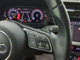  Audi  A3 AUDI  Sportback / 2020 / 5P / Berline 35 TFSI 150 MHEV S Tronic Business Line #13