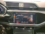  Audi  Q3 AUDI  / 2018 / 5P / SUV 35 TFSI 150 MHEV S TRONIC S LINE #7