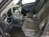  Audi  Q3 AUDI  / 2018 / 5P / SUV 35 TFSI 150 MHEV S TRONIC S LINE #8