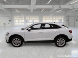  Audi  Q3 AUDI  SPORTBACK / 2019 / 5P / SUV 45 TFSI E S TRONIC BUSINESS PLUS #8