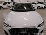  Audi  Q3 AUDI  SPORTBACK / 2019 / 5P / SUV 45 TFSI E S TRONIC BUSINESS PLUS #27