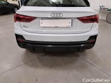  Audi  Q3 AUDI  SPORTBACK / 2019 / 5P / SUV 45 TFSI E S TRONIC BUSINESS PLUS #40