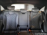  Audi  Q5 AUDI  SPORTBACK / 2020 / 5P / SUV 50 TFSI E S LINE PLUS QUATTRO S TRONIC #15