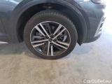  Audi  Q5 AUDI  SPORTBACK / 2020 / 5P / SUV 50 TFSI E S LINE PLUS QUATTRO S TRONIC #17
