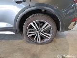  Audi  Q5 AUDI  SPORTBACK / 2020 / 5P / SUV 50 TFSI E S LINE PLUS QUATTRO S TRONIC #19