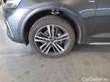  Audi  Q5 AUDI  SPORTBACK / 2020 / 5P / SUV 50 TFSI E S LINE PLUS QUATTRO S TRONIC #20