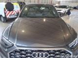  Audi  Q5 AUDI  SPORTBACK / 2020 / 5P / SUV 50 TFSI E S LINE PLUS QUATTRO S TRONIC #28