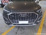  Audi  Q5 AUDI  SPORTBACK / 2020 / 5P / SUV 50 TFSI E S LINE PLUS QUATTRO S TRONIC #36