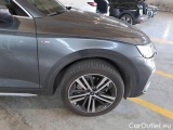  Audi  Q5 AUDI  SPORTBACK / 2020 / 5P / SUV 50 TFSI E S LINE PLUS QUATTRO S TRONIC #43