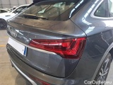  Audi  Q5 AUDI  SPORTBACK / 2020 / 5P / SUV 50 TFSI E S LINE PLUS QUATTRO S TRONIC #60