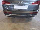  Audi  Q5 AUDI  SPORTBACK / 2020 / 5P / SUV 50 TFSI E S LINE PLUS QUATTRO S TRONIC #64
