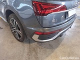 Audi  Q5 AUDI  SPORTBACK / 2020 / 5P / SUV 50 TFSI E S LINE PLUS QUATTRO S TRONIC #66