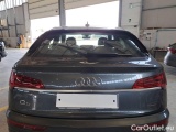  Audi  Q5 AUDI  SPORTBACK / 2020 / 5P / SUV 50 TFSI E S LINE PLUS QUATTRO S TRONIC #70