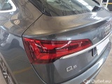  Audi  Q5 AUDI  SPORTBACK / 2020 / 5P / SUV 50 TFSI E S LINE PLUS QUATTRO S TRONIC #68