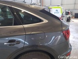  Audi  Q5 AUDI  SPORTBACK / 2020 / 5P / SUV 50 TFSI E S LINE PLUS QUATTRO S TRONIC #73