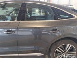  Audi  Q5 AUDI  SPORTBACK / 2020 / 5P / SUV 50 TFSI E S LINE PLUS QUATTRO S TRONIC #75