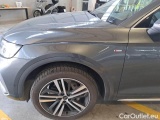  Audi  Q5 AUDI  SPORTBACK / 2020 / 5P / SUV 50 TFSI E S LINE PLUS QUATTRO S TRONIC #87