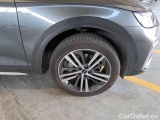  Audi  Q5 AUDI  SPORTBACK / 2020 / 5P / SUV 50 TFSI E S LINE PLUS QUATTRO S TRONIC #94