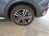  Audi  Q5 AUDI  SPORTBACK / 2020 / 5P / SUV 50 TFSI E S LINE PLUS QUATTRO S TRONIC #98