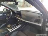  Audi  Q5 AUDI  SPORTBACK / 2020 / 5P / SUV 50 TFSI E S LINE PLUS QUATTRO S TRONIC #133