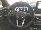  Audi  Q5 AUDI  SPORTBACK / 2020 / 5P / SUV 50 TFSI E S LINE PLUS QUATTRO S TRONIC #136