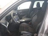  Bmw  X1 BMW  / 2022 / 5P / SUV xDrive25e M Sport DKG7 #8