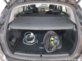  Bmw  X1 BMW  / 2019 / 5P / SUV xDrive25e Business Design BVA6 #10