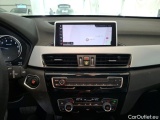  Bmw  X1 BMW  / 2019 / 5P / SUV xDrive25e Business Design BVA6 #7