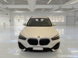  Bmw  X1 BMW  / 2019 / 5P / SUV XDRIVE 25E BUSINESS ADVANTAGE AUTOMATICO #6