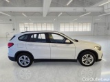  Bmw  X1 BMW  / 2019 / 5P / SUV XDRIVE 25E BUSINESS ADVANTAGE AUTOMATICO #7