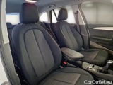  Bmw  X1 BMW  / 2019 / 5P / SUV XDRIVE 25E BUSINESS ADVANTAGE AUTOMATICO #13
