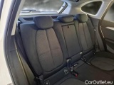  Bmw  X1 BMW  / 2019 / 5P / SUV XDRIVE 25E BUSINESS ADVANTAGE AUTOMATICO #15