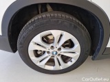  Bmw  X1 BMW  / 2019 / 5P / SUV XDRIVE 25E BUSINESS ADVANTAGE AUTOMATICO #18