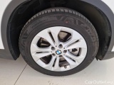  Bmw  X1 BMW  / 2019 / 5P / SUV XDRIVE 25E BUSINESS ADVANTAGE AUTOMATICO #17
