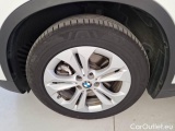  Bmw  X1 BMW  / 2019 / 5P / SUV XDRIVE 25E BUSINESS ADVANTAGE AUTOMATICO #20