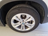  Bmw  X1 BMW  / 2019 / 5P / SUV XDRIVE 25E BUSINESS ADVANTAGE AUTOMATICO #19