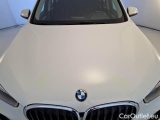  Bmw  X1 BMW  / 2019 / 5P / SUV XDRIVE 25E BUSINESS ADVANTAGE AUTOMATICO #23