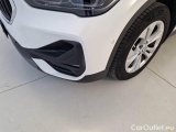  Bmw  X1 BMW  / 2019 / 5P / SUV XDRIVE 25E BUSINESS ADVANTAGE AUTOMATICO #28
