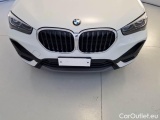  Bmw  X1 BMW  / 2019 / 5P / SUV XDRIVE 25E BUSINESS ADVANTAGE AUTOMATICO #31