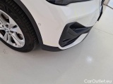  Bmw  X1 BMW  / 2019 / 5P / SUV XDRIVE 25E BUSINESS ADVANTAGE AUTOMATICO #34