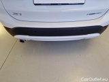  Bmw  X1 BMW  / 2019 / 5P / SUV XDRIVE 25E BUSINESS ADVANTAGE AUTOMATICO #44