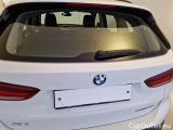  Bmw  X1 BMW  / 2019 / 5P / SUV XDRIVE 25E BUSINESS ADVANTAGE AUTOMATICO #47