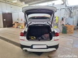  Bmw  X2 BMW  / 2017 / 5P / SUV XDRIVE 25E BUSINESS X AUTOMATICO #6